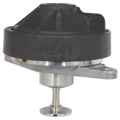 [88065] EGR Valve
