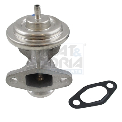 [88066E] EGR Valve