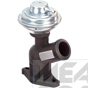 [88107/1] EGR Valve