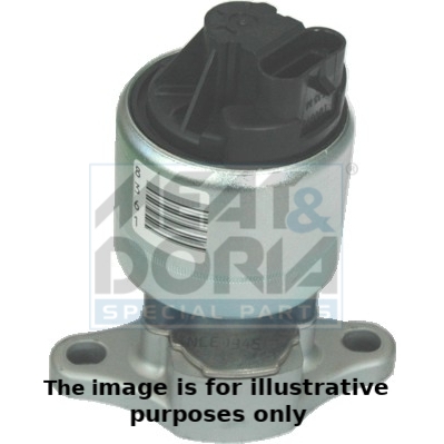 [88111/1] EGR Valve