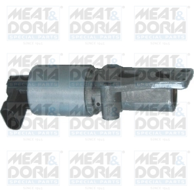 [88147] EGR Valve