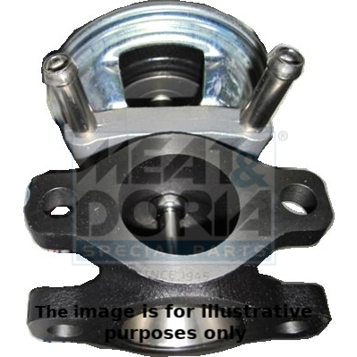 [88149/1] EGR Valve