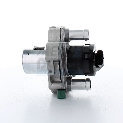 [88296E] EGR Valve