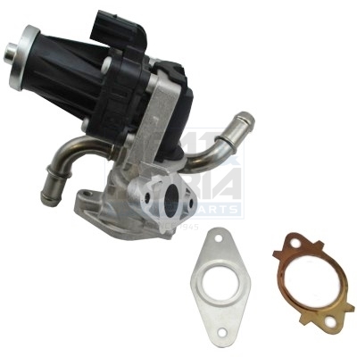 [88428E] EGR Valve