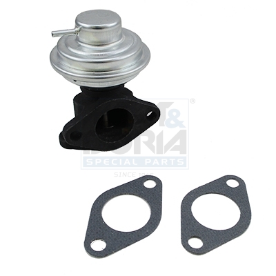 [88480E] EGR Valve