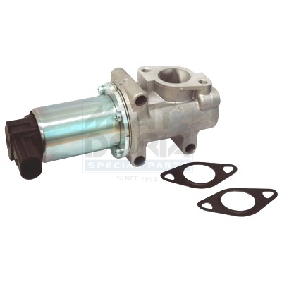 [88507] EGR Valve