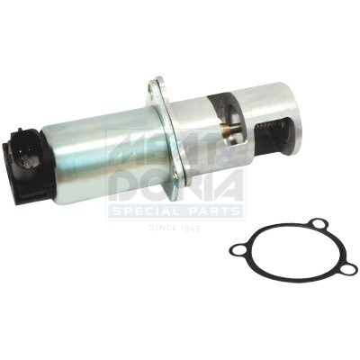 [88512] EGR Valve