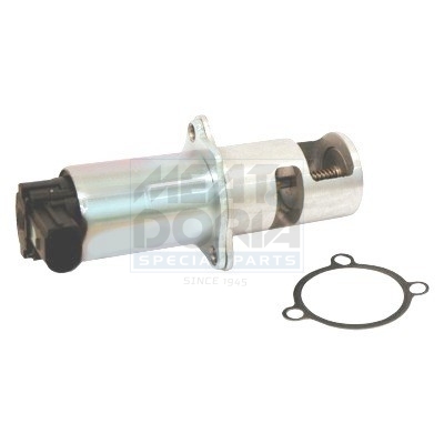 [88513] EGR Valve