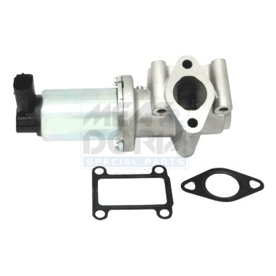 [88515] EGR Valve