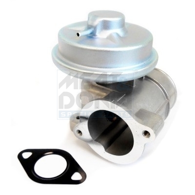 [88542] EGR Valve
