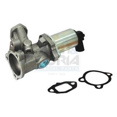 [88543] EGR Valve