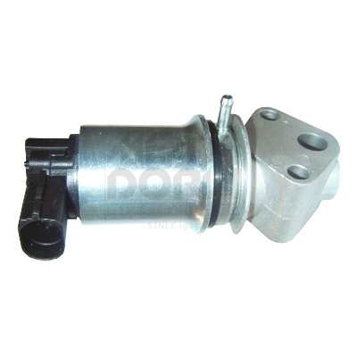 [88547] EGR Valve