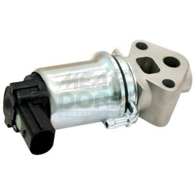 [88550] EGR Valve