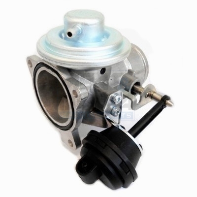 [88552] EGR Valve