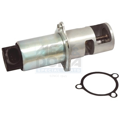 [88556] EGR Valve
