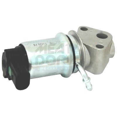 [88572] EGR Valve