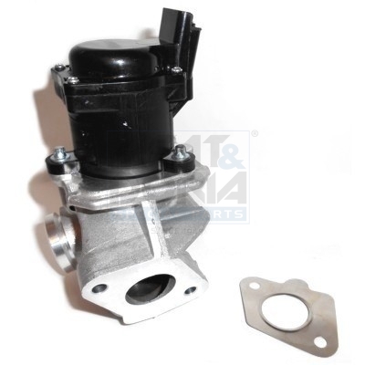 [88586] EGR Valve