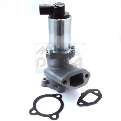 [88592] EGR Valve