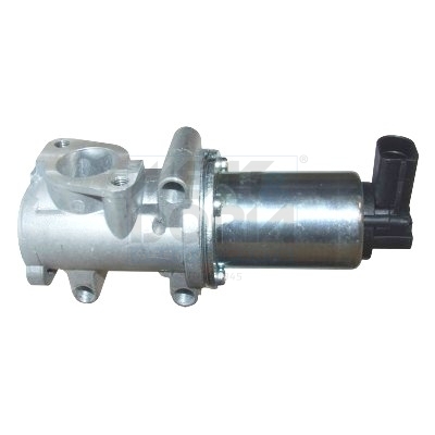 [88594] EGR Valve