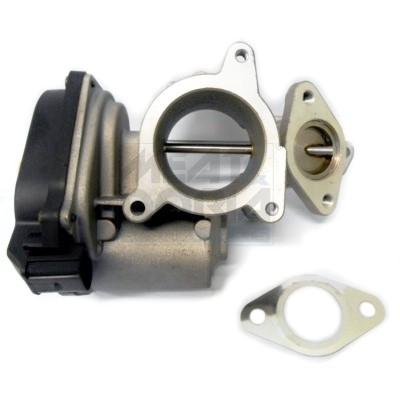 [88602] EGR Valve