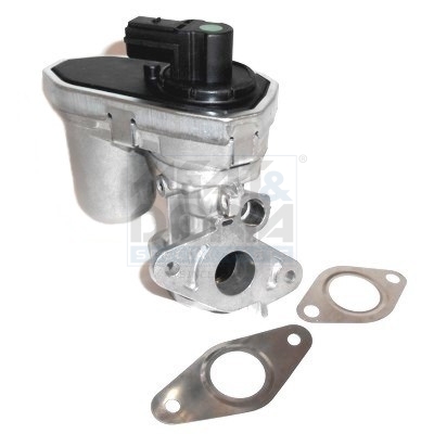 [88637] EGR Valve