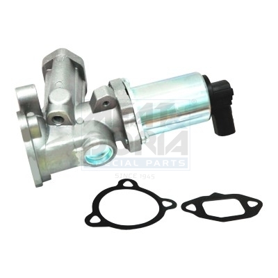 [88639] EGR Valve