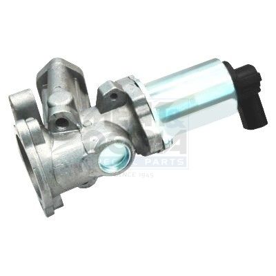 [88640] EGR Valve
