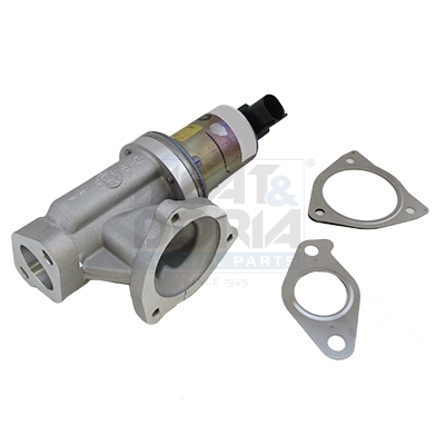 [88130] EGR Valve