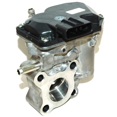 [88232] EGR Valve