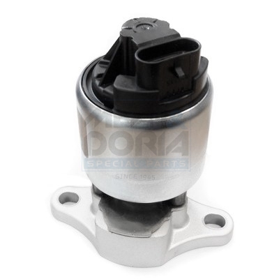 [88280] EGR Valve