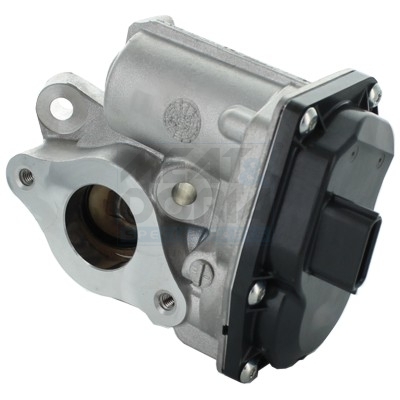 [88399] EGR Valve