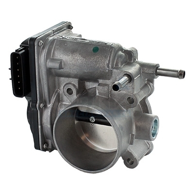[89336] Throttle body
