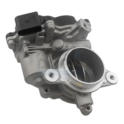 [89364] Throttle body