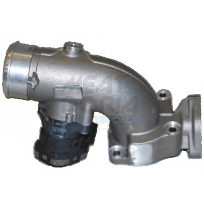 [88108] EGR Valve