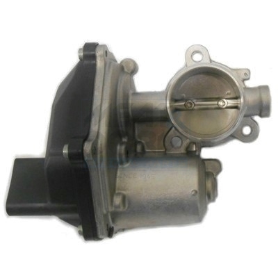 [88328] EGR Valve