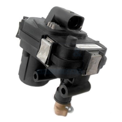 [89222] Swirl flap actuator