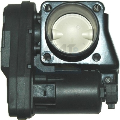 [89069R] Throttle body