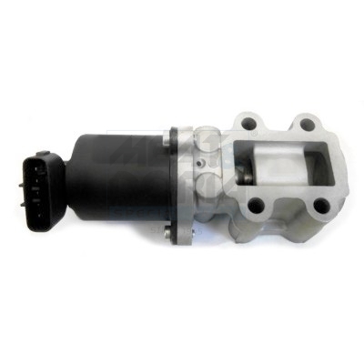 [88293R] EGR Valve