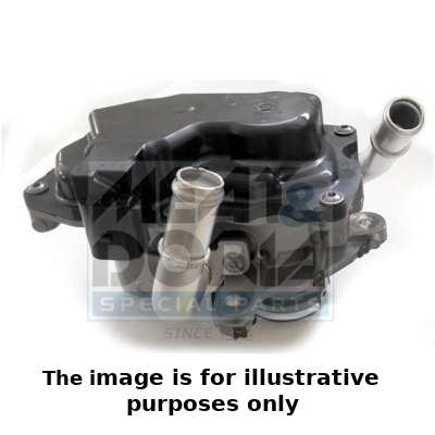 [88360R] EGR Valve