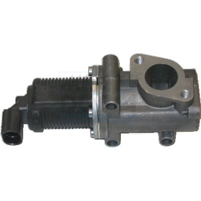 [88007B] EGR Valve