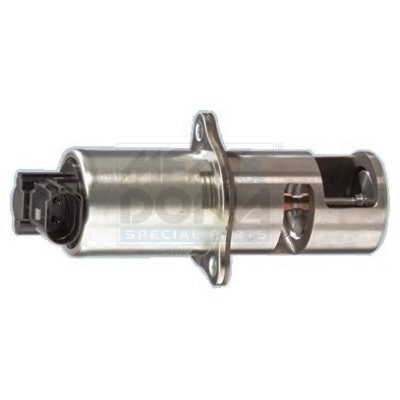 [88011B] EGR Valve