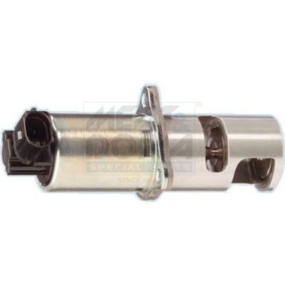 [88012B] EGR Valve