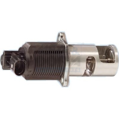 [88013B] EGR Valve