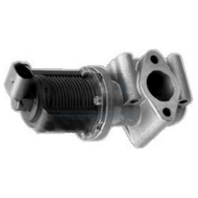 [88015B] EGR Valve