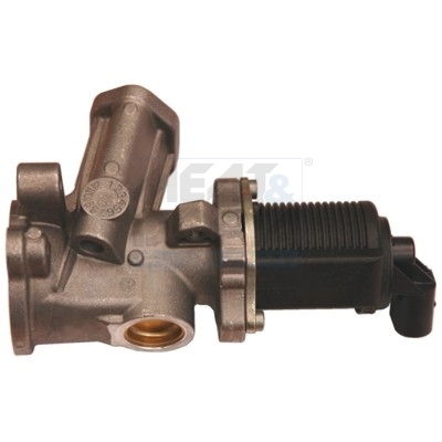 [88043B] EGR Valve