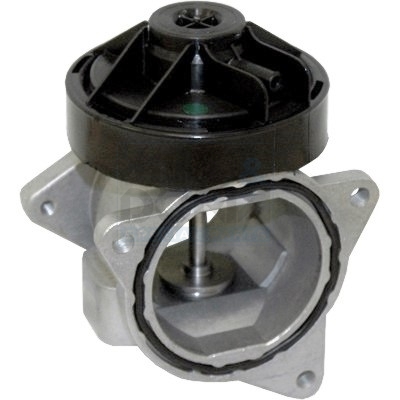 [88051B] EGR Valve