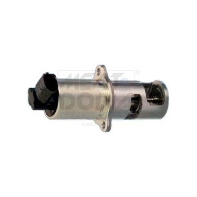 [88056B] EGR Valve
