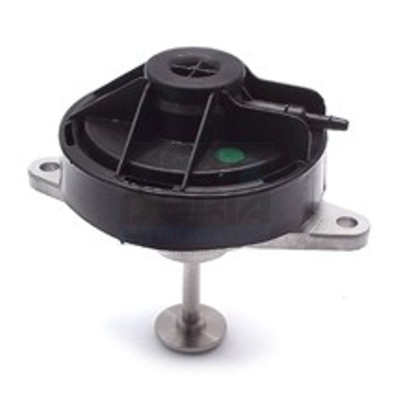 [88064B] EGR Valve