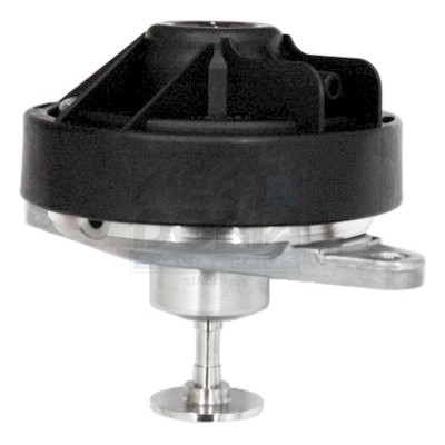 [88065B] EGR Valve