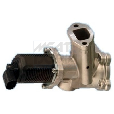 [88092B] EGR Valve
